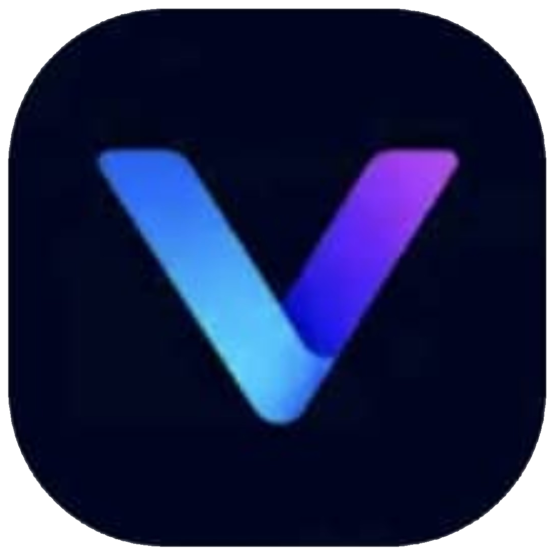 Vayoh logo